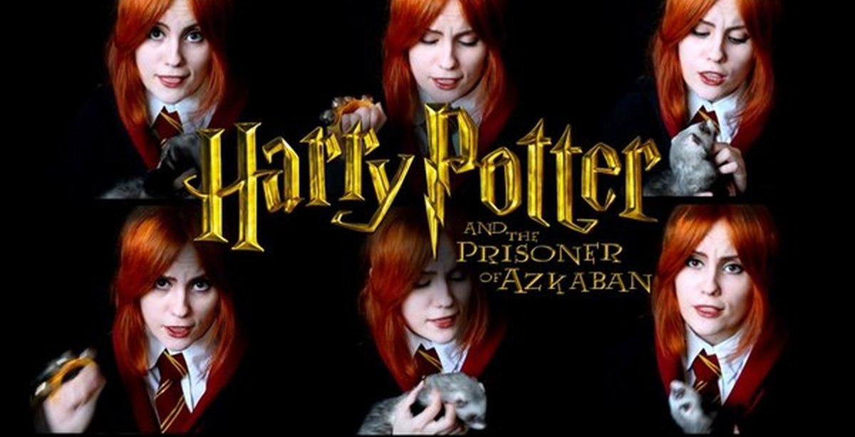 Double trouble harry. Дабл Хогвартс. Nyasu93. Double Trouble Harry Potter. Неприятности с Гарри Поттер.