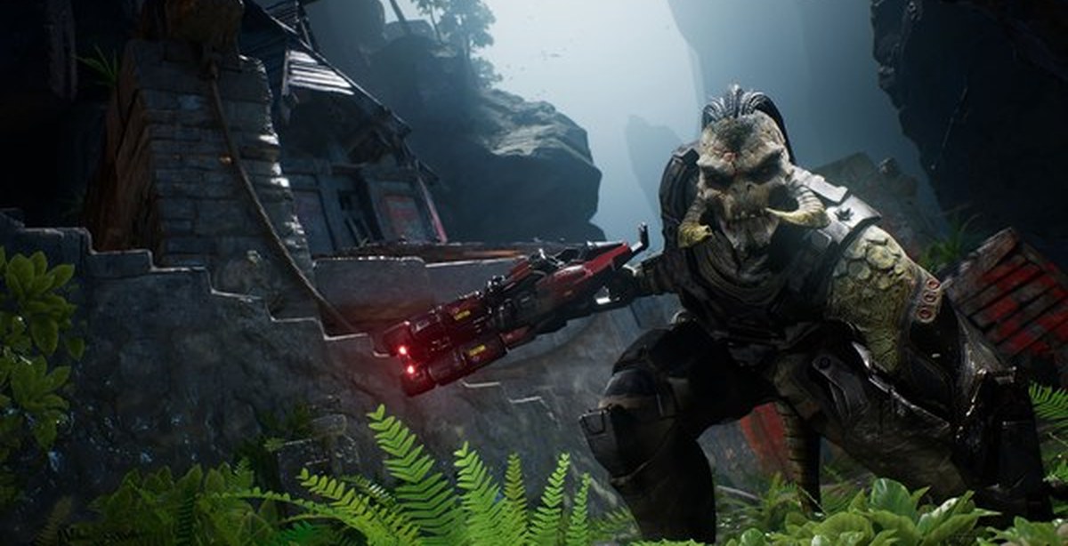 Новый unreal. Unreal tournament новый 2015. Унреал торнамент 3. Новый unreal. Новый unreal.