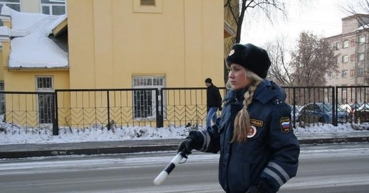 Девушки В Дпс