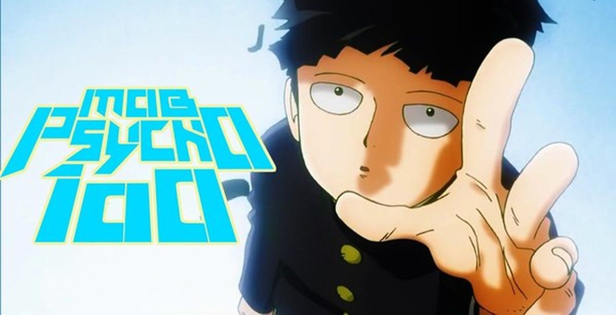 Mob psycho. Моб психо 100 призрак. Моб психо 100 амв. Моб психо 100 моб и Минори. Моб психо 100 (2016 – 2019).