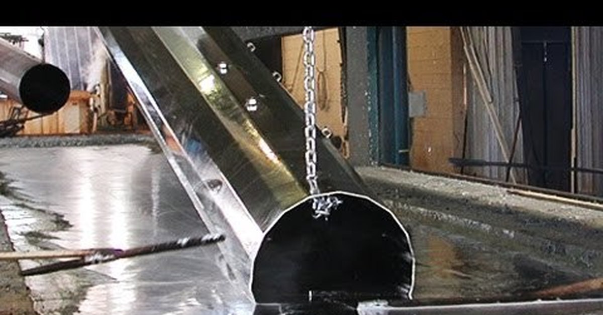 холодно горячий способ. холодно горячий способ.