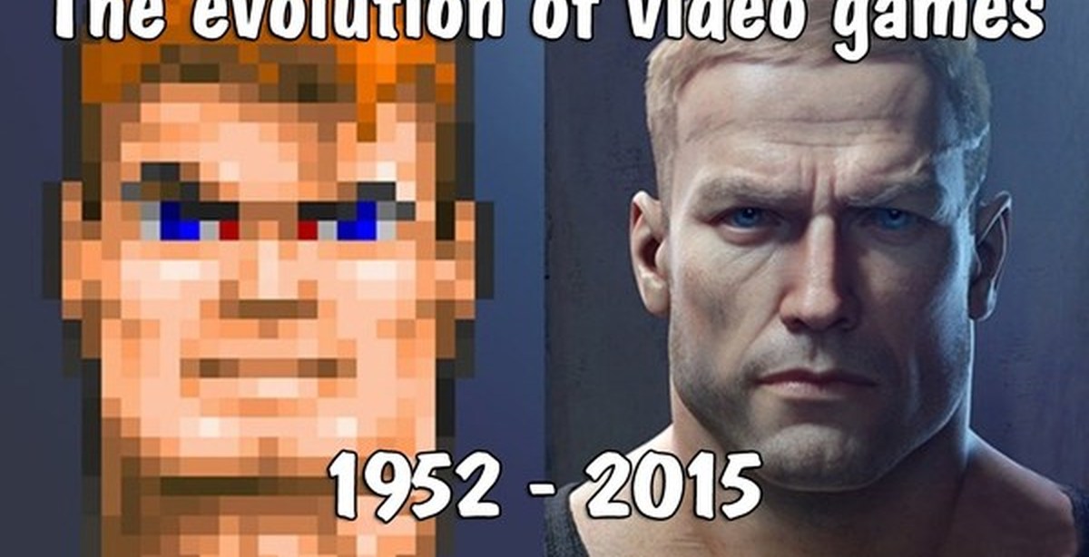 Персона модель. Dead island riptide джон морган. Cyberpunk 2020 персонажи. Коул макграт infamous. Персонажи игры фортнайт.