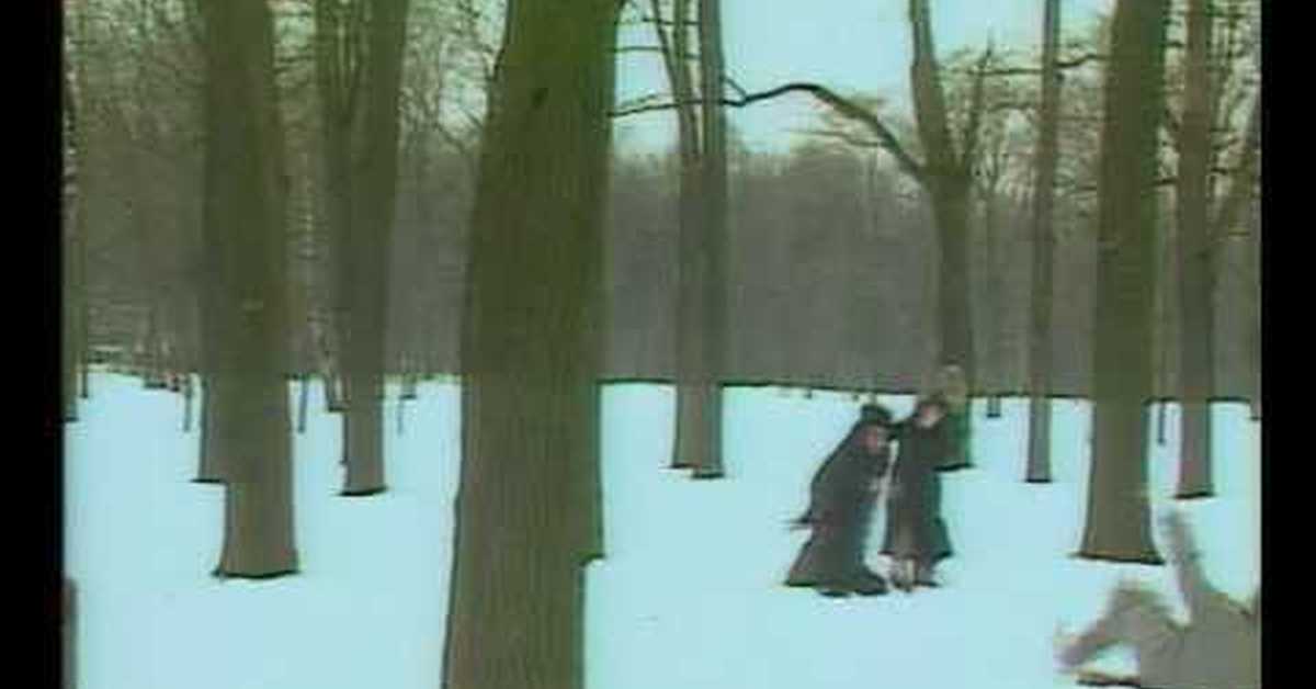 Оба видео. Оба видео. Пик космос новый свет. Оба видео. Оба видео.