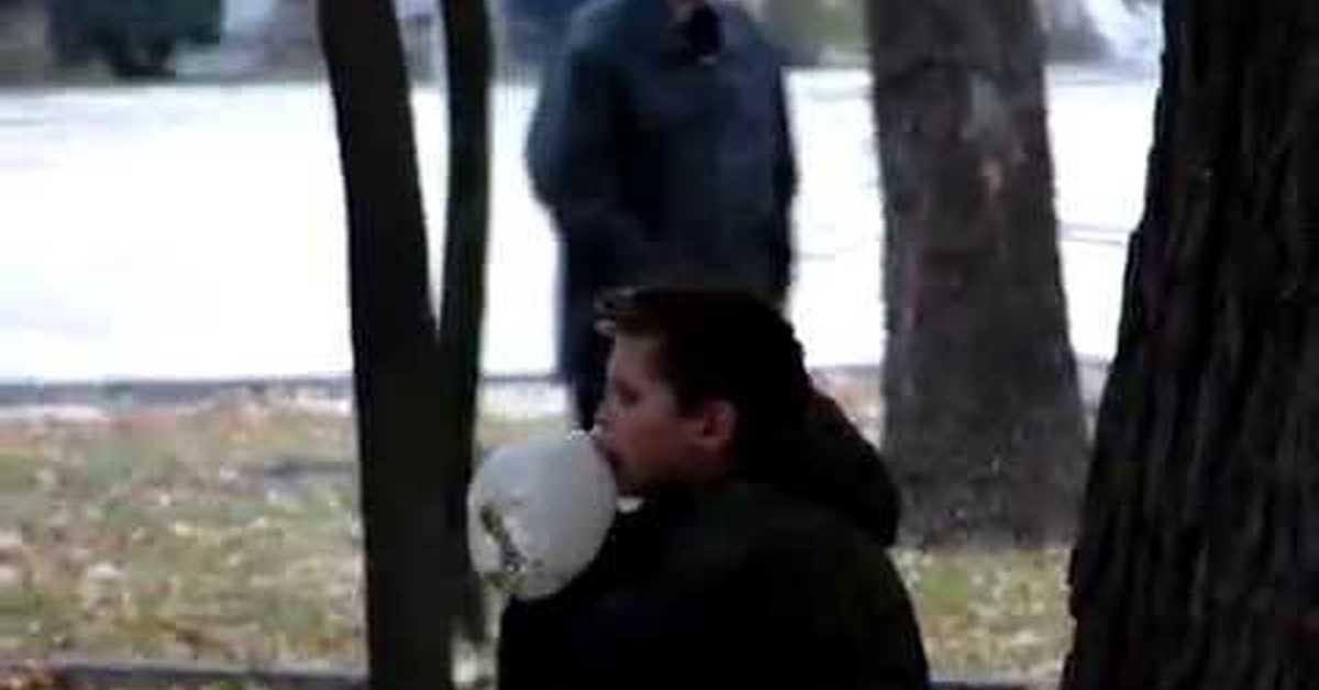 Воногс Сергей