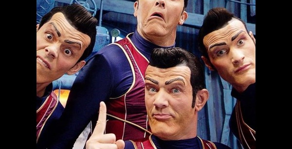 We are number one but. We are number one but. We are number one. Робби злобный актер. Lazy town we are number one.