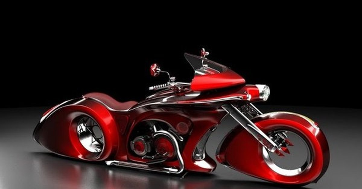 Новый автомобиль байк. Мотоцикл Бугатти 2020. Мотоцикл Бугатти красный. Электромотоцикл Харлей Дэвидсон. Необычные мотоциклы.