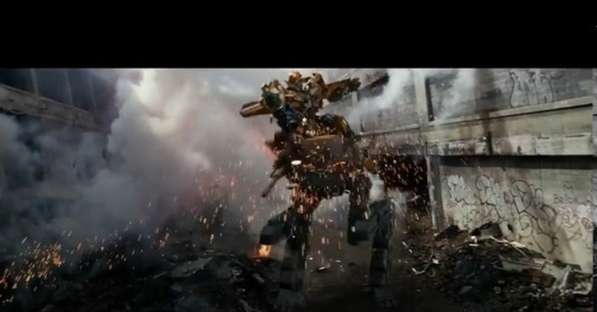 Трансформеры начало бюджет. Оптимус прайм темная сторона луны. Трансформеры начало бюджет. Трансформеры 2011. Трансформеры начало бюджет.