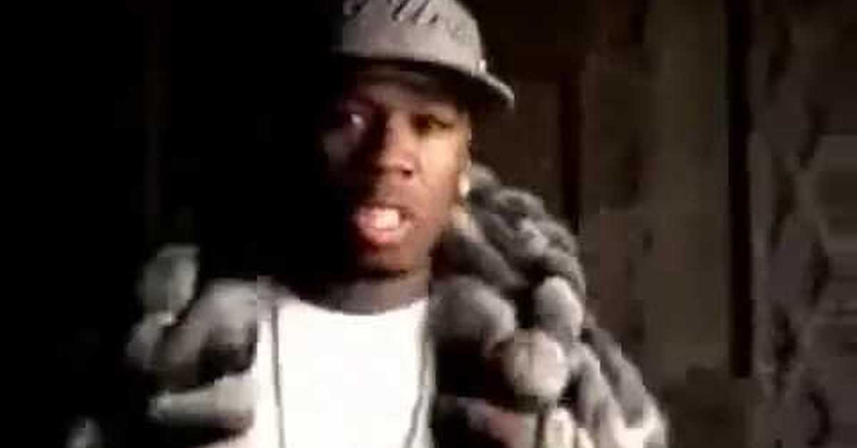 50 cent сутенер. 50 Cent Pimp. 50 Cent Pimp шуба. 50 Cent p.i.m.p в шубе. 50 Cent Pimp клип.