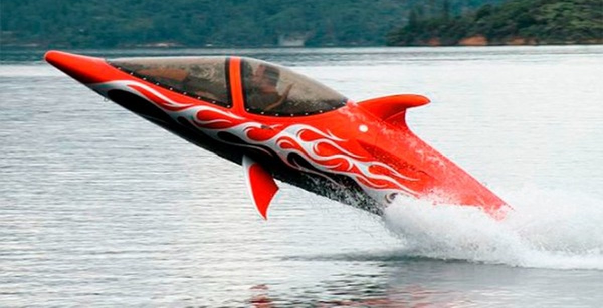 Водно моторный транспорт. Подводная лодка Seabreacher.. Лодка гидроцикл Seabreacher. Подводный катер Seabreacher. Подводный катер - субмарина Seabreacher.