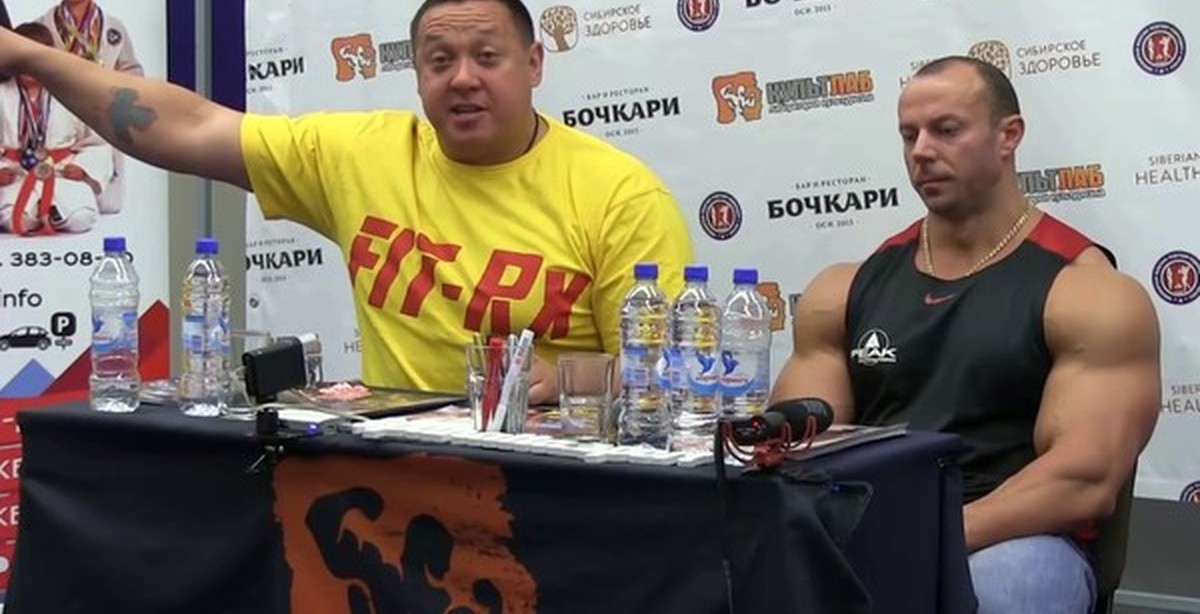 20 самых необычных спальных мешков 20 самых необычных спальных мешков мешок, спальный