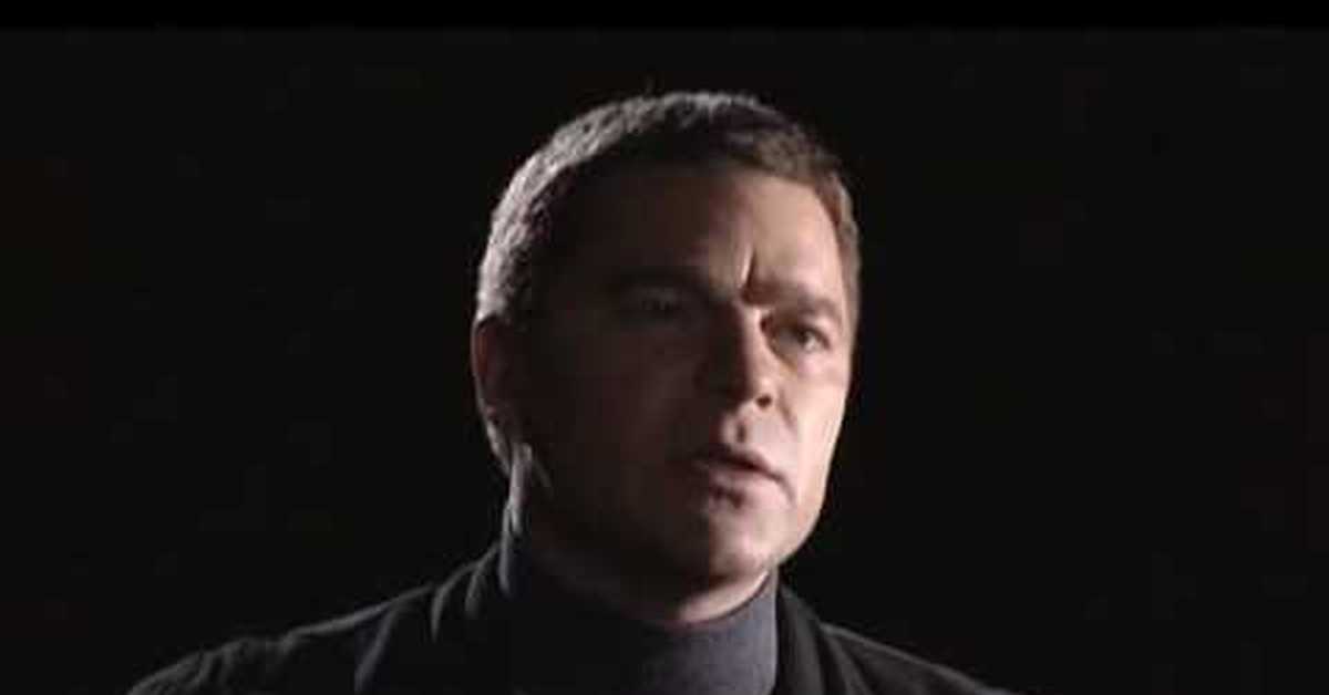 Маховиков.