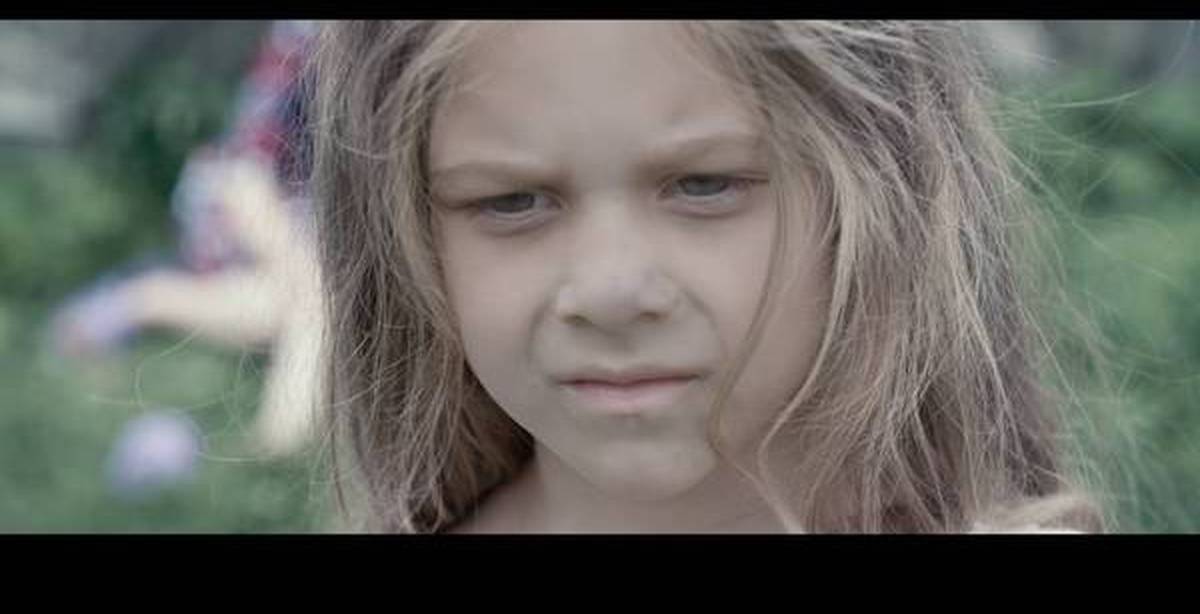 Автобус в рай. | Пикабу