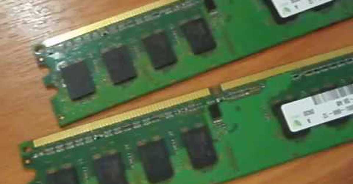 Горит оперативка. Горит оперативка. Горелая оперативка. Сгоревашч оперативная память. Сгоревашч оперативная память.