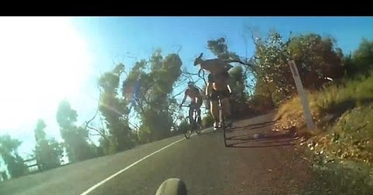 Велосипед подъем вверх. Несет велосипед на себе. Пока велосипед несся. Пока велосипед несся. На велике в дождь.