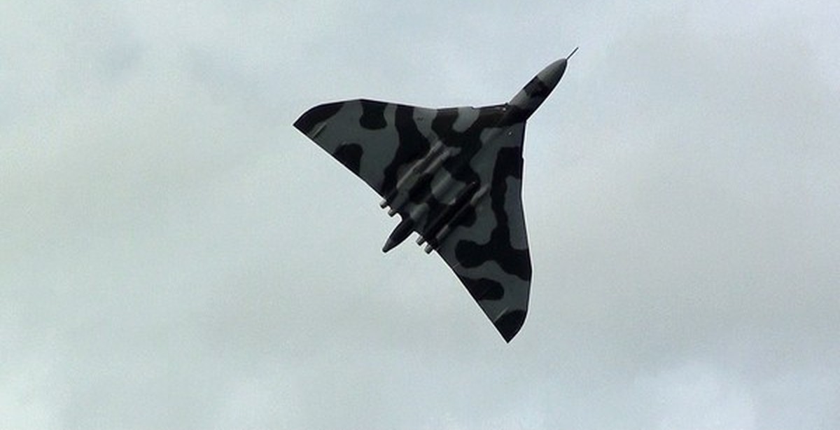 Степени loud. The vulcan i thought was it loud. The greatest low flybys & airshow moments 2 " bobsurgranny. Thoughts out loud (part1). The greatest low flybys & airshow moments 2 " bobsurgranny.