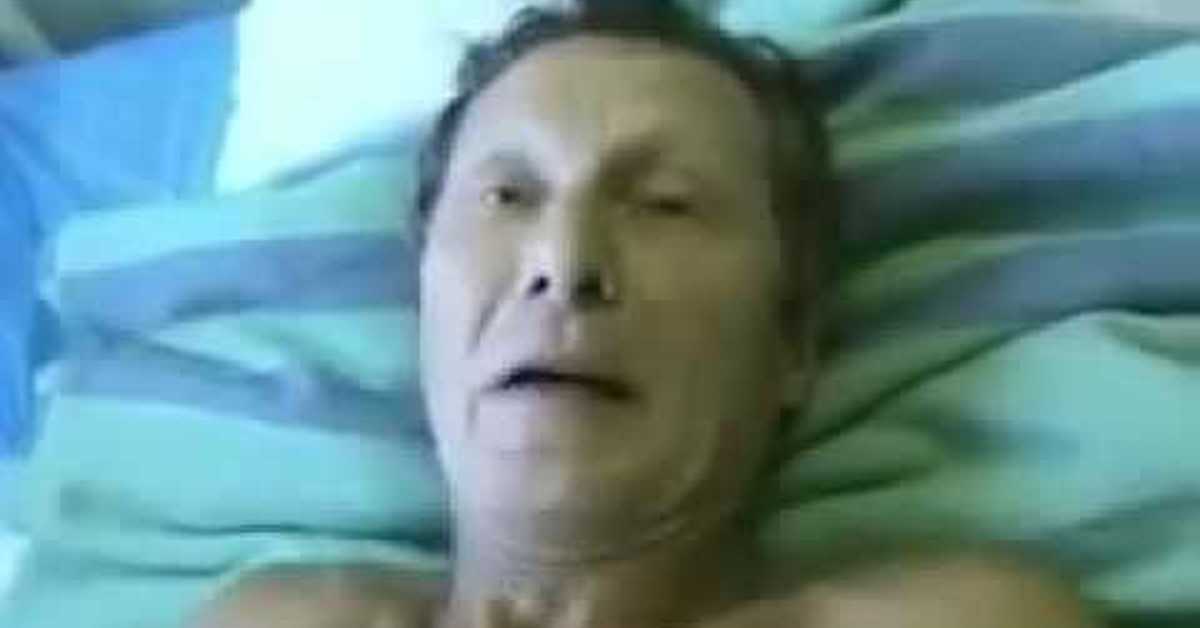 видео заболевших людей. видео заболевших людей. больной мужчина. видео заболевших людей. видео заболевших людей.