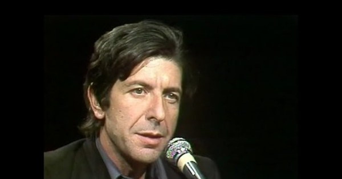 Leonard cohen love love. Leonard Cohen more best of. Leonard Cohen New Skin for the old Ceremony.