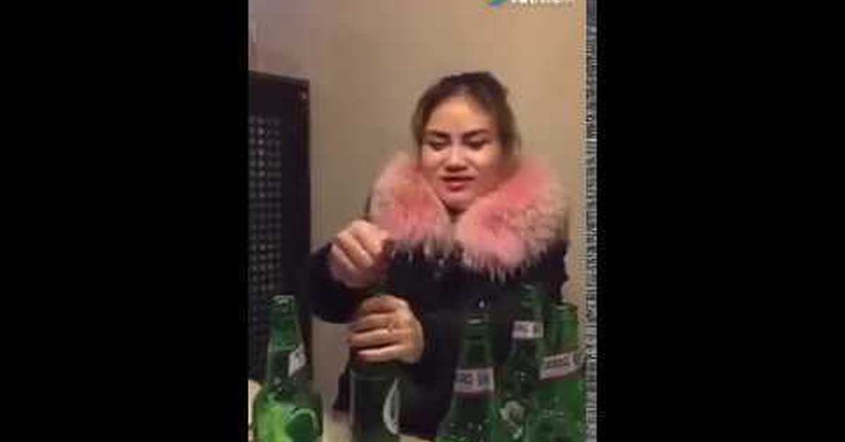 20 самых необычных спальных мешков 20 самых необычных спальных мешков мешок, спальный