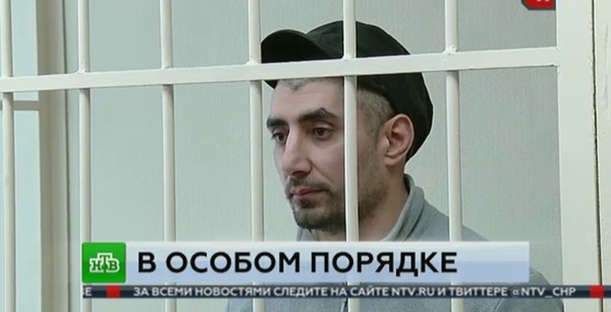 Байрамбеков. Байрамбеков Малик МУСАИБОВИЧ. Байрамбеков клиника Махачкала.
