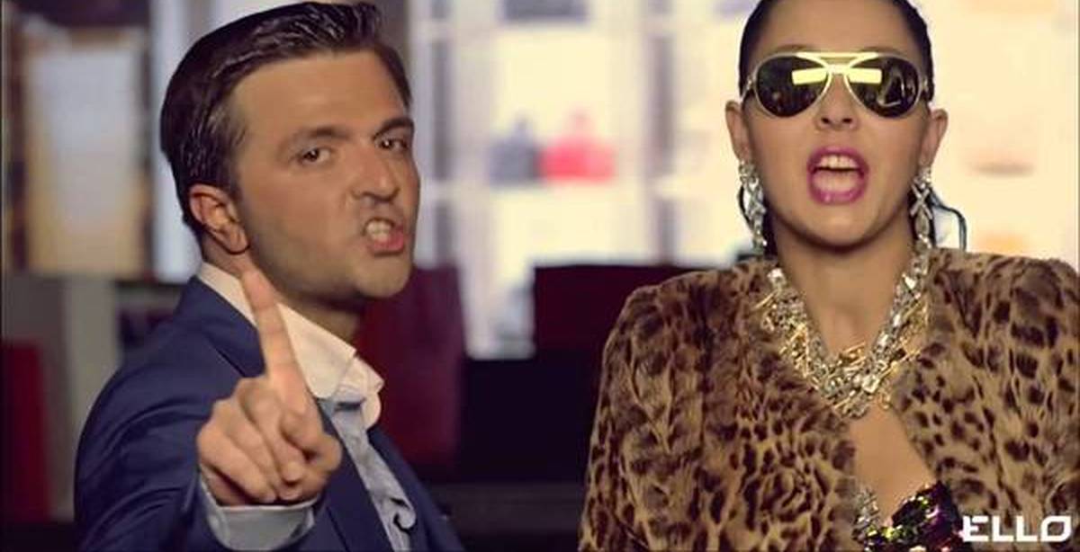 мария кравец я люблю нефть. я люблю нефть камеди клаб. марина кравец нефть. я люблю нефть марина кравец. мария кравец нефть.