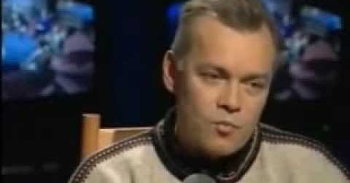 Дмитрий Киселев Сын Константин Киселев