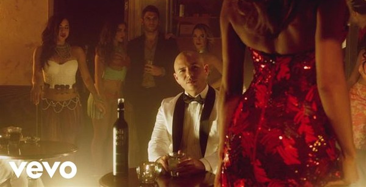 Pitbull feat john ryan. Pitbull feat. John Ryan - Fireball. Pitbull Fireball. Fireball (песня Pitbull). Питбуль песни слушать бесплатно в хорошем качестве онлайн танго.