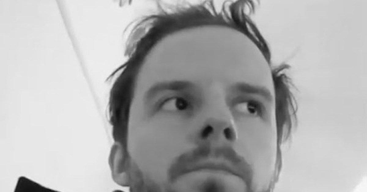 Уроки английского | Пикабу