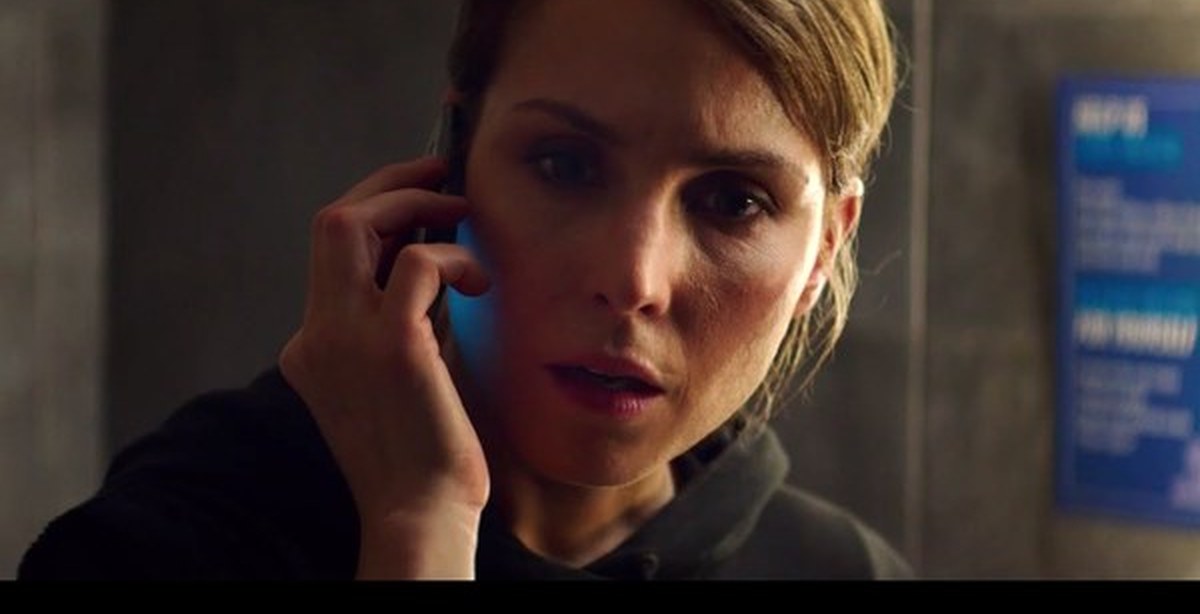 К. Трейлер агент 9. Секретный агент unlocked 2017. Агент 9. Нуми рапас секретный агент.