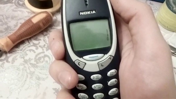 нокиа 3310 старая версия инструкция нокиа 3310 старая версия инструкция