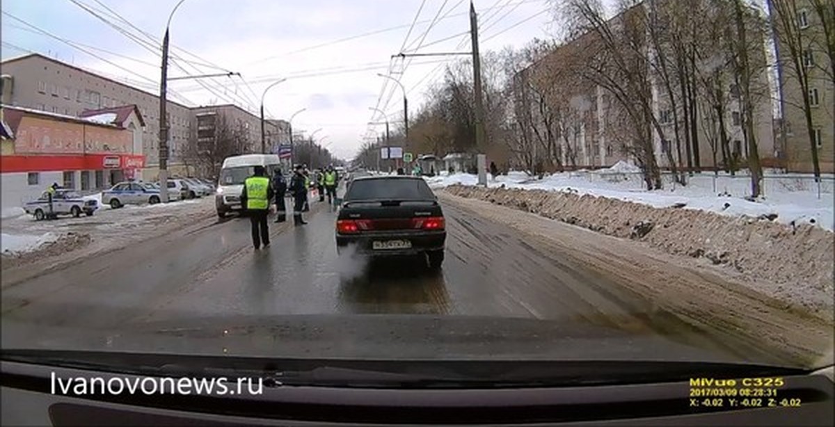 Пробки иваново. ГАИ 108 кабинет Иваново. Рейды ГИБДД В феврале Иваново. Город Иваново пробка автомобильная. Кинешма Иваново пробки.