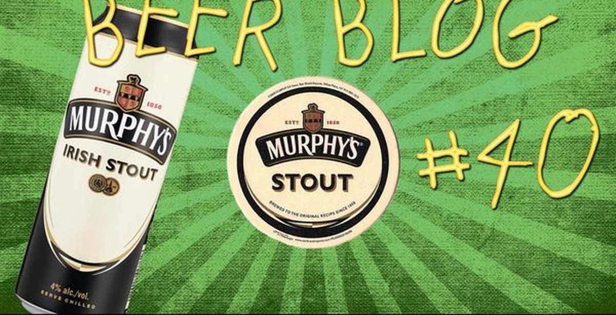 Murphy stout. Мерфис Айриш Стаут. Пиво Мерфис. Известное ирландское пиво. Пиво Хамовники ирландский Стаут.