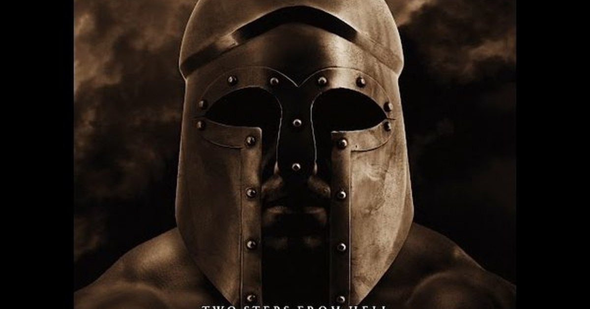 Two steps from hell instrumental. Группа two steps from hell. Two steps from hell. Two steps from hell instrumental. Two steps from hell victory.