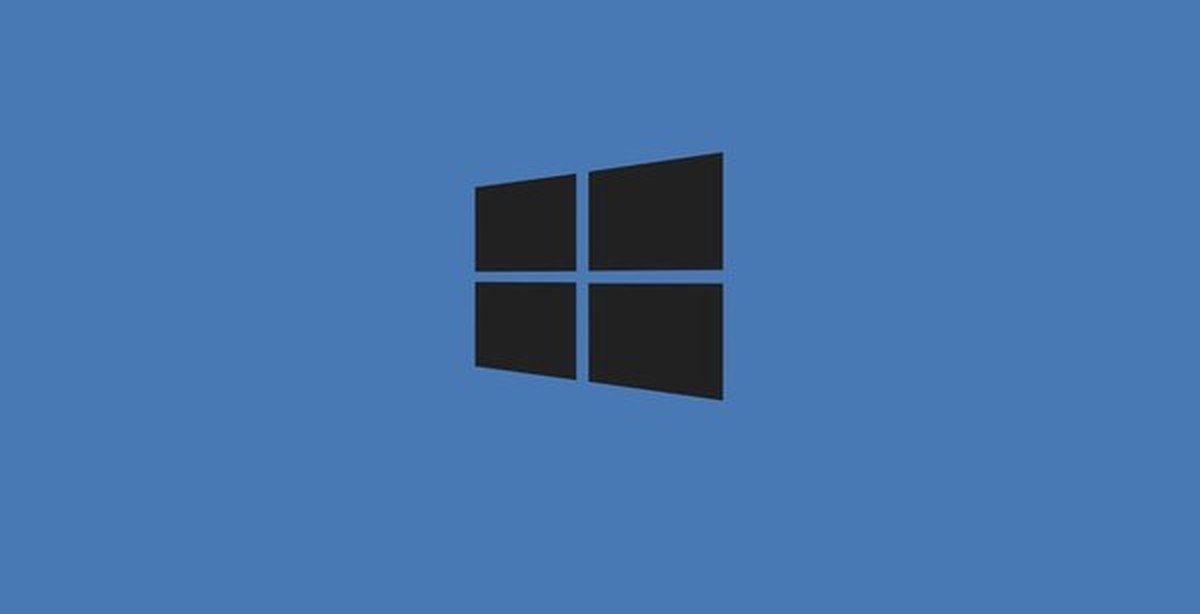 Microsoft windows 2023. Обои Windows 1.0. Значок виндовс 1.0. Запуск Windows 1.0. Логотип виндовс 1.0 и виндовс 10.