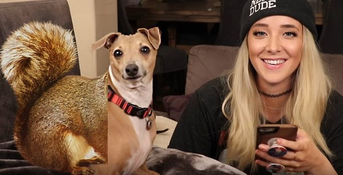 Reddit Jenna Marbles