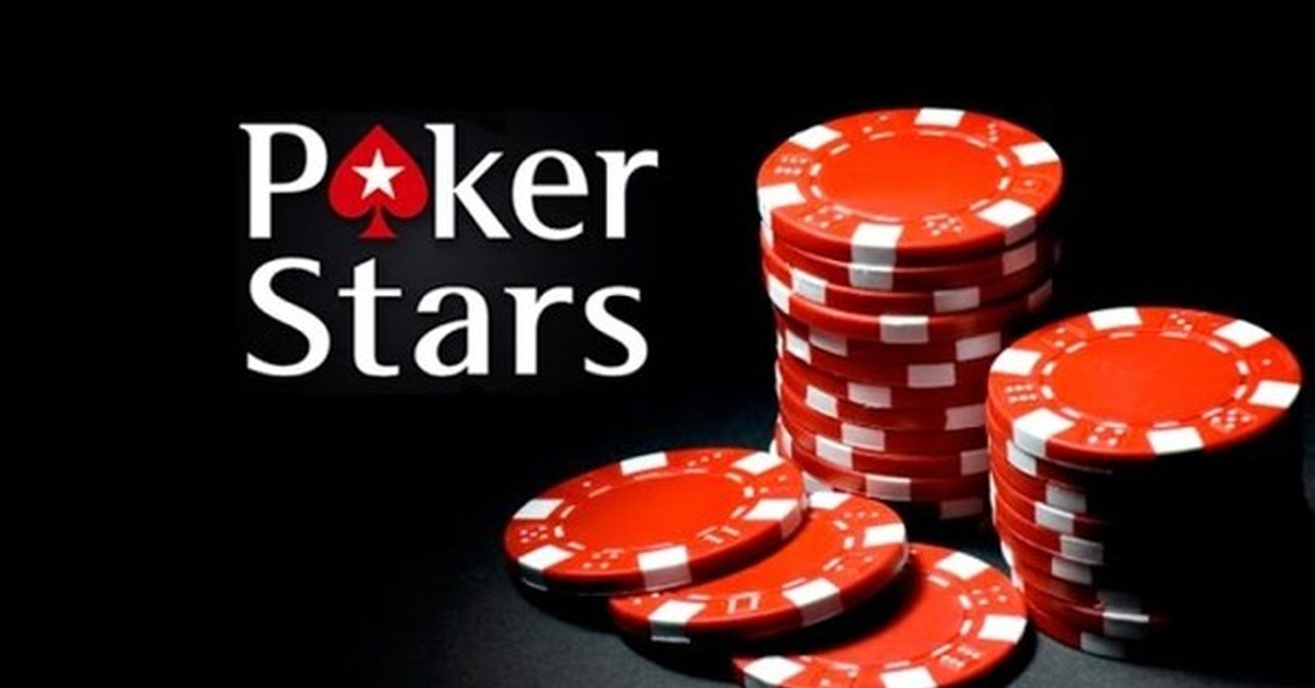 Casino pokerstar