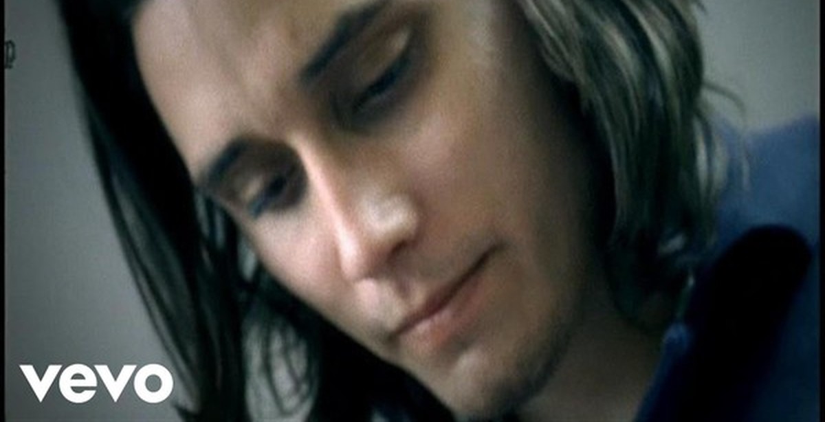 Someone better than me. Better than me. Hinder обложка. "hinder" && ( исполнитель | группа | музыка | music | band | artist ) && (фото | photo). Better of me money q.