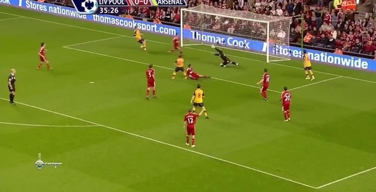 Аршавин покер ливерпулю видео. Аршавин Покер Ливерпулю. Arshavin 4 goal