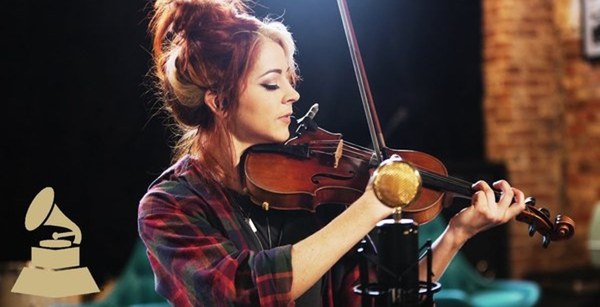Violin dancing. Lindsey Stirling. Lindsey Stirling дуэт с певицей. Dream на скрипках.