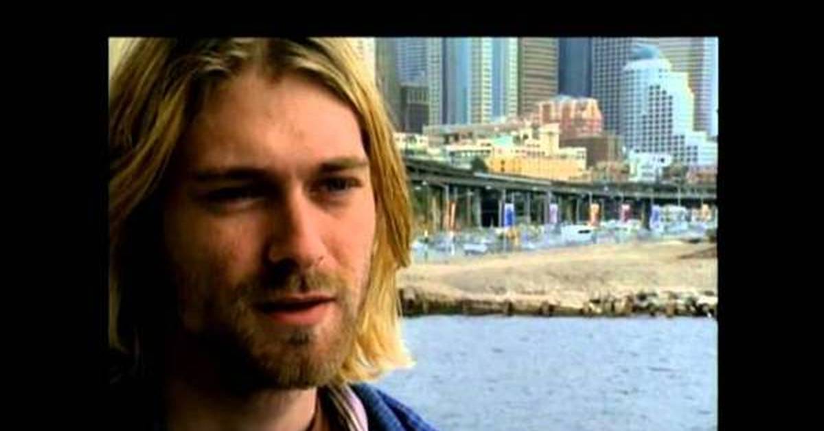 Kurt cobain интервью. курт кобейн 1993. Nirvana интервью. курт кобейн интервью. курт кобейн интервью 1993.