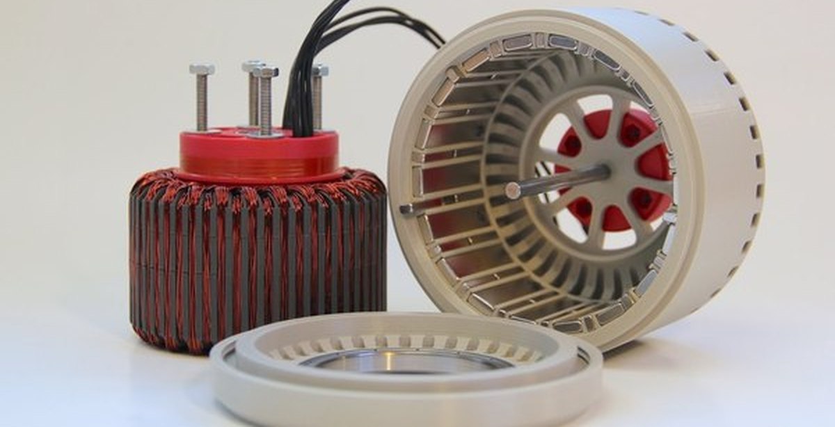 3d motors. BLDC мотор на 3д принтере. BLDC Axial Motor. Бесколлекторный мотор на 3д принтере. Brushless DC Electric Motor.