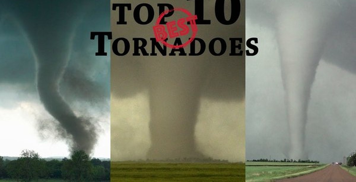 Tornadoes are very. Топ 10 Торнадо. Взрывной Торнадо. Мощные смерчи и Торнадо снятые на камеру. Tornado Size Comparison.