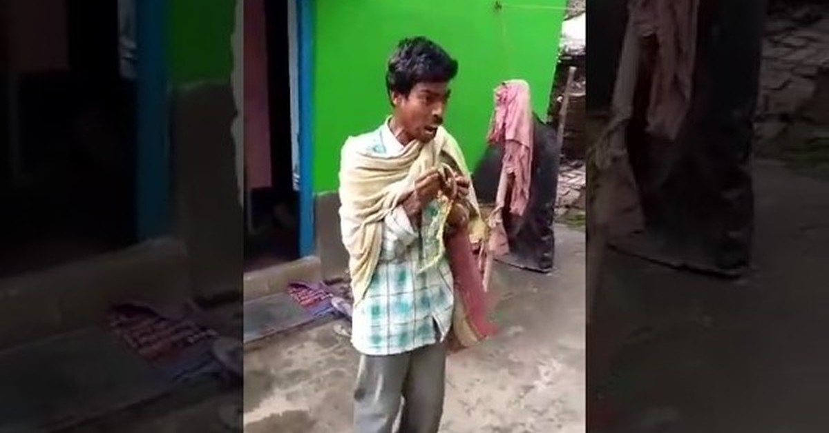 Funny Indian Videos Download