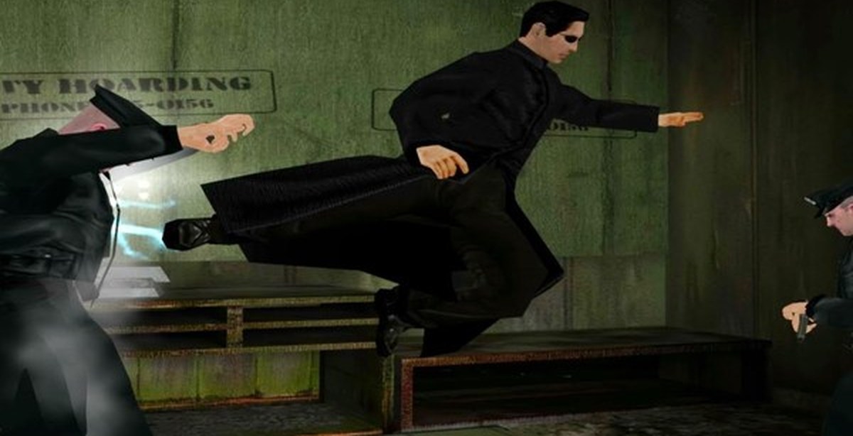 Max payne 2 the fall of max payne. Max payne matrix. Enter the matrix игра. Макс пейн 2 матрица мод. Макс пейн мод матрица.