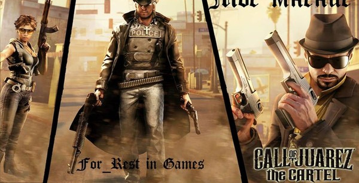 Call of juarez the cartel. Ким Эванс Call of Juarez. Call of Juarez the Cartel Ким Эванс. Call of Juarez the Cartel персонажи.