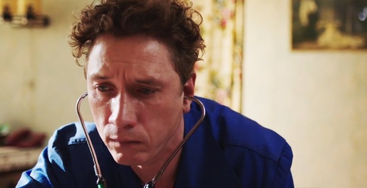 аритмия хлебников. аритмия отзывы. аритмия отзывы. аритмия 2017 смотреть. аритмия хлебников.