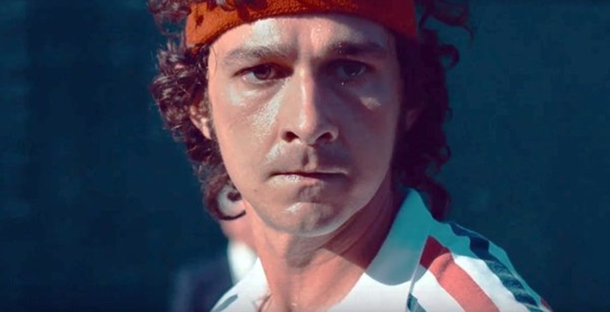 Борг против. Борг и макинрой фото. Борг макинрой настоящие. Борг против. Борг против.