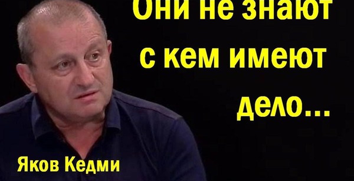 Последние высказывания кедми. Яков Кедми Ростислав Ищенко. Срочно Кедми. Родители Якова Кедми. Яшин Кедми.