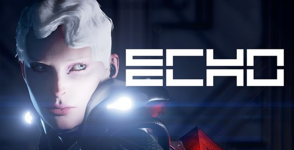 Echo