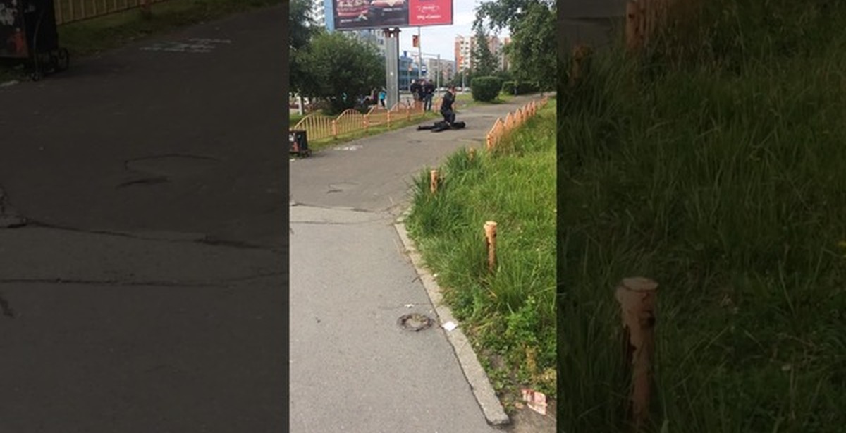 террористы в сургуте. террористы в сургуте. резня в сургуте артур гаджиев. теракт в сургуте 19 августа. резня в сургуте 19 августа.