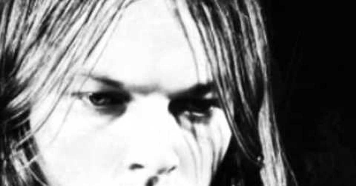 Дэвид гилмор в молодости. Гилмор пинк флойд. Дэвид гилмор клипы. Дэвид гилмор молодой. Дэвид гилмор молодой.